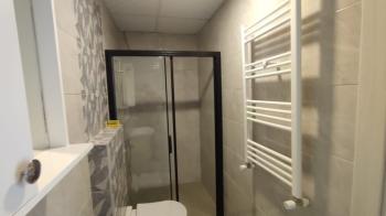 Seferihisar Turabiye mah.Kiralık 1+1 Daire