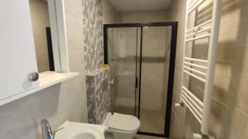 Seferihisar Turabiye mah.Kiralık 1+1 Daire