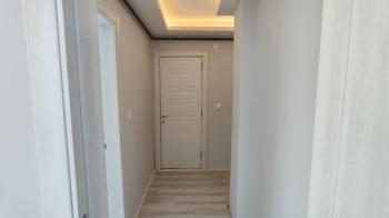 Seferihisar Turabiye mah.Kiralık 1+1 Daire