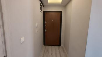 Seferihisar Turabiye mah.Kiralık 1+1 Daire