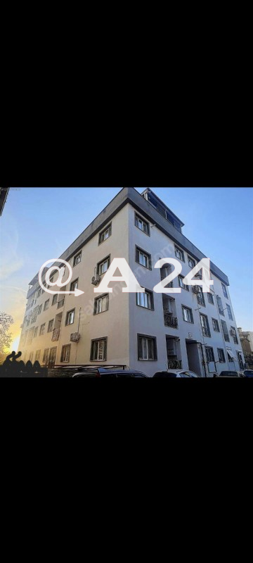 Seferihisar Turabiye mah.Kiralık 1+1 Daire