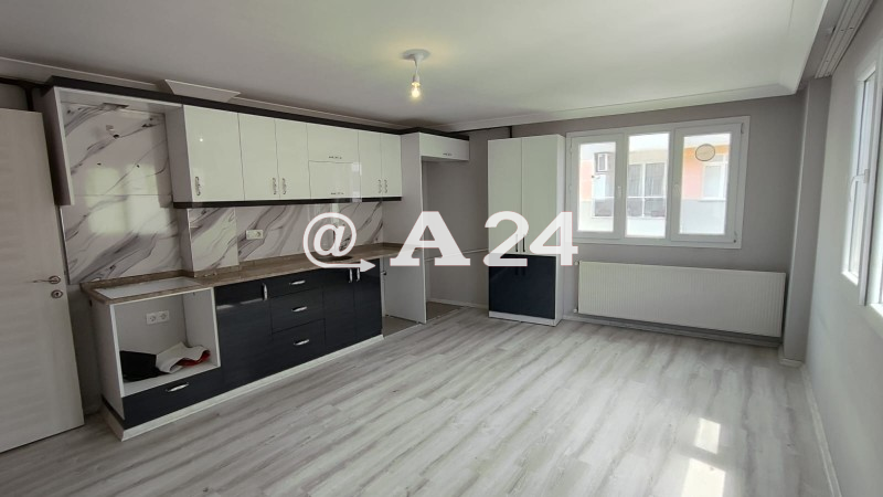 Seferihisar Turabiye mah.Kiralık 1+1 Daire