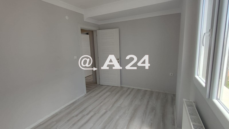 Seferihisar Turabiye mah.Kiralık 1+1 Daire