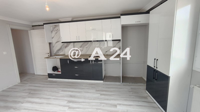 Seferihisar Turabiye mah.Kiralık 1+1 Daire