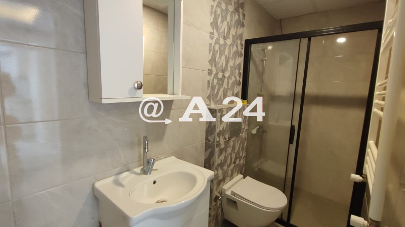 Seferihisar Turabiye mah.Kiralık 1+1 Daire