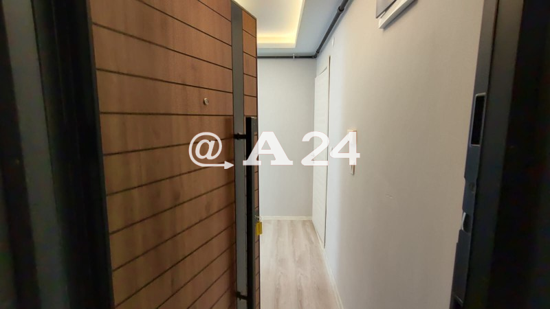 Seferihisar Turabiye mah.Kiralık 1+1 Daire