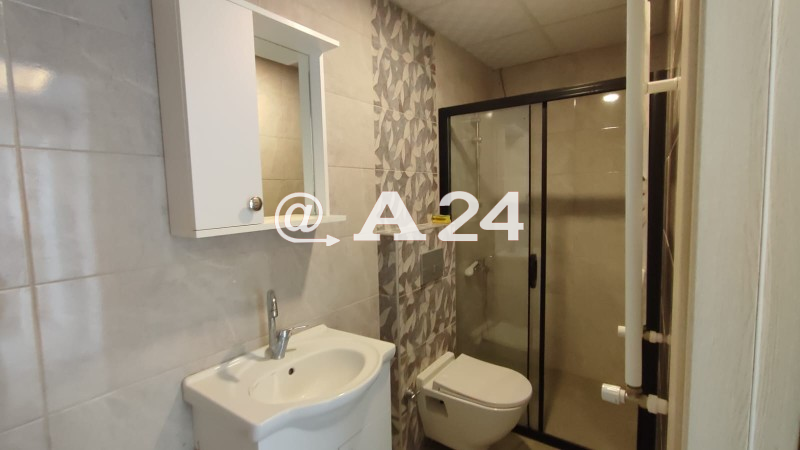 Seferihisar Turabiye mah.Kiralık 1+1 Daire