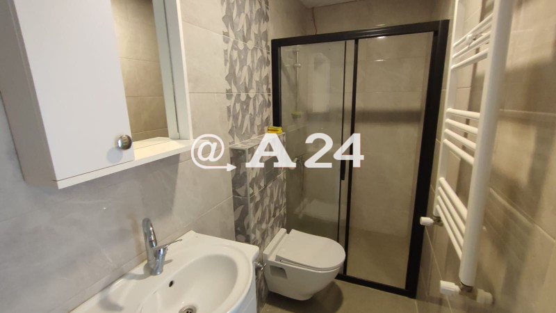 Seferihisar Turabiye mah.Kiralık 1+1 Daire