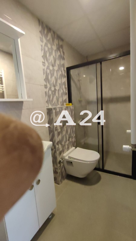 Seferihisar Turabiye mah.Kiralık 1+1 Daire