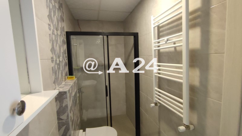 Seferihisar Turabiye mah.Kiralık 1+1 Daire