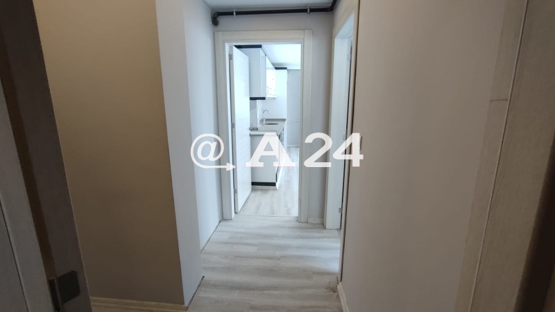 Seferihisar Turabiye mah.Kiralık 1+1 Daire