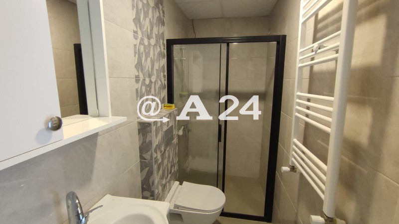 Seferihisar Turabiye mah.Kiralık 1+1 Daire