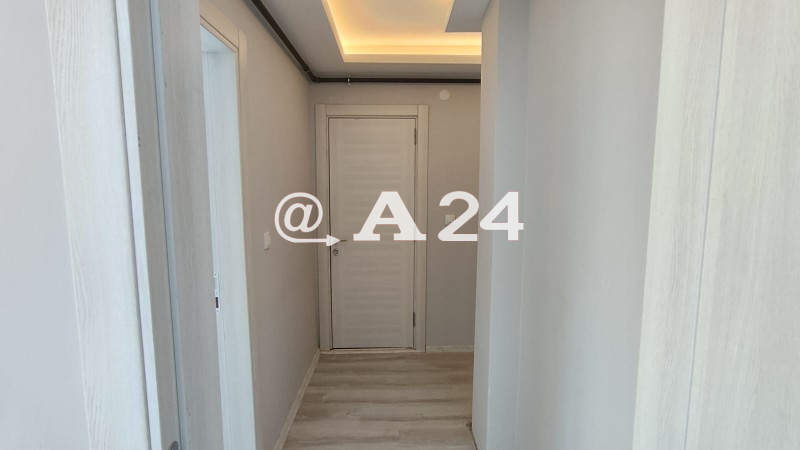 Seferihisar Turabiye mah.Kiralık 1+1 Daire
