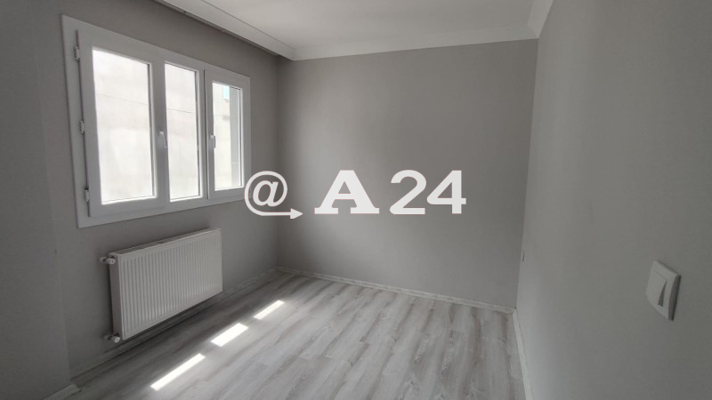 Seferihisar Turabiye mah.Kiralık 1+1 Daire