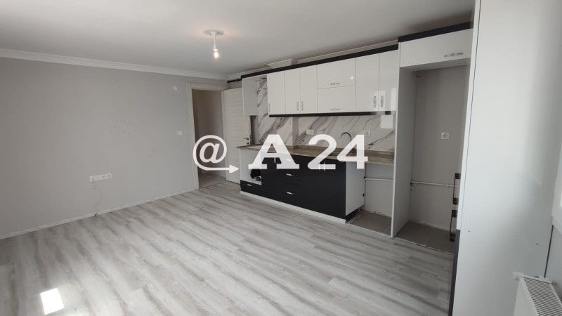 Seferihisar Turabiye mah.Kiralık 1+1 Daire