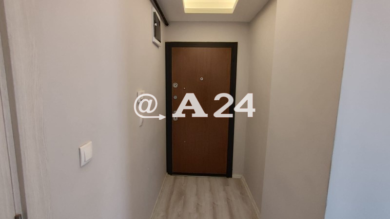 Seferihisar Turabiye mah.Kiralık 1+1 Daire