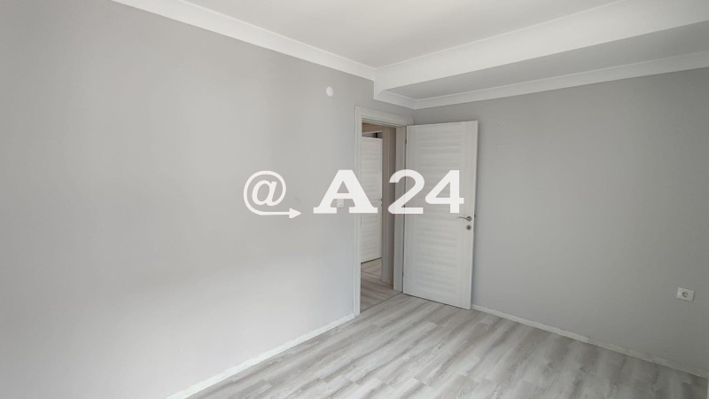 Seferihisar Turabiye mah.Kiralık 1+1 Daire