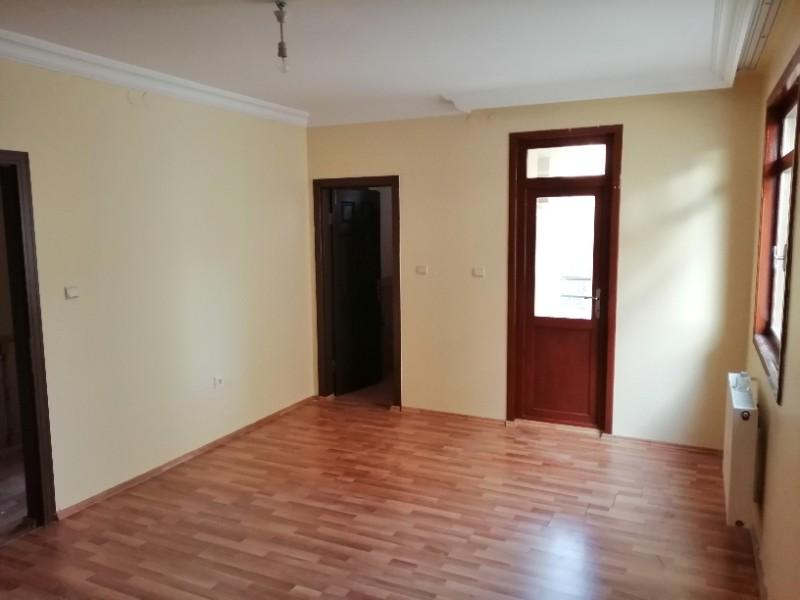 ÇANKAYA HİLAL de 4+1,KOMBİLİ,ÖN CEPHE 1.KAT 220m2 DUBLEX