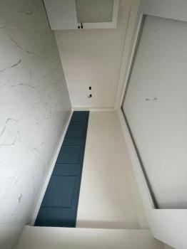 AFYON ÜÇOK EMLAKTAN YARENLER MAH SATILK 3+1 SIFIR DAİRE 