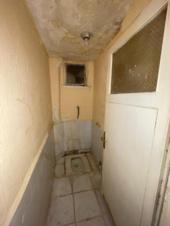 AFYON ÜÇOK EMLAKTAN CUMHURİYET MAH 3+1 DAİRE 
