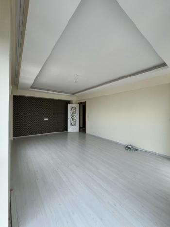 AFYON ÜÇOK EMLAKTAN ALİ İHSAN PAŞA MAH SATILIK LÜKS 3+1 DAİRE