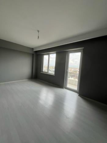 AFYON ÜÇOK EMLAKTAN ALİ İHSAN PAŞA MAH SATILIK LÜKS 3+1 DAİRE