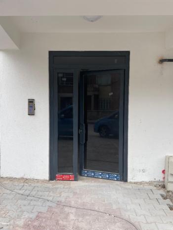 AFYON ÜÇOK EMLAKTAN YARENLER MAH SATILK 3+1 SIFIR DAİRE 
