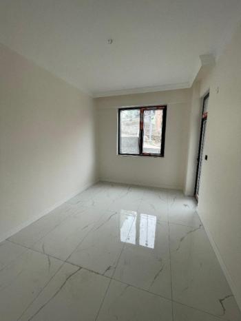 AFYON ÜÇOK EMLAKTAN YARENLER MAH SATILK 3+1 SIFIR DAİRE 