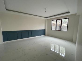AFYON ÜÇOK EMLAKTAN YARENLER MAH SATILK 3+1 SIFIR DAİRE 
