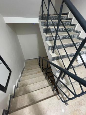 AFYON ÜÇOK EMLAKTAN YARENLER MAH SATILK 3+1 SIFIR DAİRE 