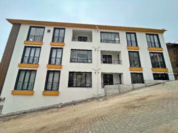 AFYON ÜÇOK EMLAKTAN YARENLER MAH SATILK 3+1 SIFIR DAİRE 