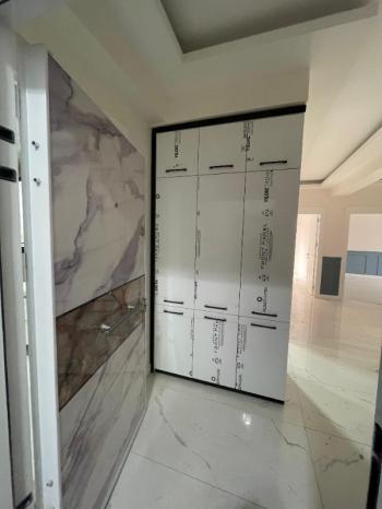 AFYON ÜÇOK EMLAKTAN YARENLER MAH SATILK 3+1 SIFIR DAİRE 