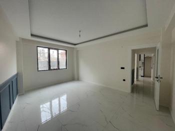 AFYON ÜÇOK EMLAKTAN YARENLER MAH SATILK 3+1 SIFIR DAİRE 