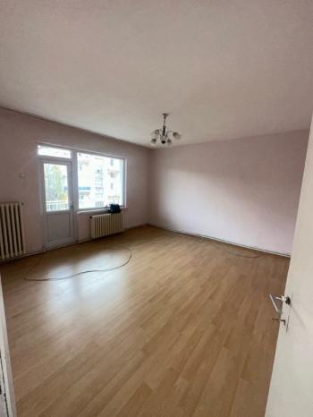 AFYON ÜÇOK EMLAKTAN HARBİŞ GAZİ MAHALLESİNDE 3+1 SATILIK DAİRE 