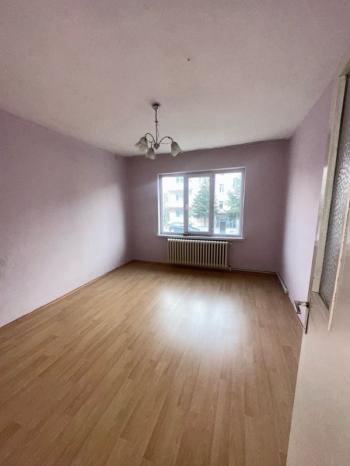 AFYON ÜÇOK EMLAKTAN HARBİŞ GAZİ MAHALLESİNDE 3+1 SATILIK DAİRE 