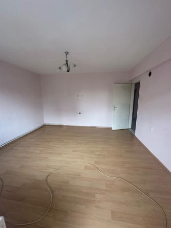 AFYON ÜÇOK EMLAKTAN HARBİŞ GAZİ MAHALLESİNDE 3+1 SATILIK DAİRE 