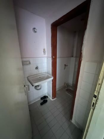 AFYON ÜÇOK EMLAKTAN HARBİŞ GAZİ MAHALLESİNDE 3+1 SATILIK DAİRE 