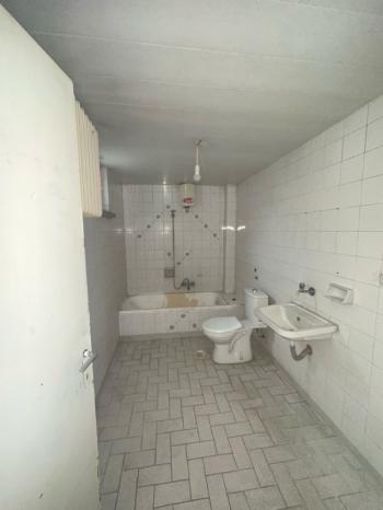 AFYON ÜÇOK EMLAKTAN HARBİŞ GAZİ MAHALLESİNDE 3+1 SATILIK DAİRE 