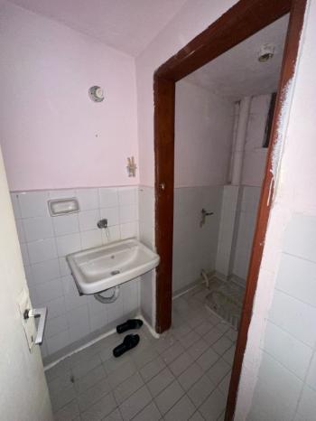 AFYON ÜÇOK EMLAKTAN HARBİŞ GAZİ MAHALLESİNDE 3+1 SATILIK DAİRE 