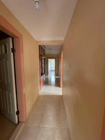 AFYON ÜÇOK EMLAKTAN ESENTEPE MAH KİRALIK 3+1 ARAKAT DAİRE 