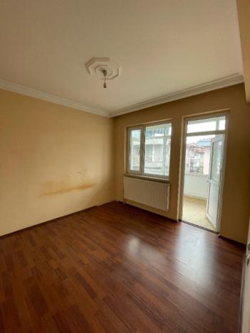 AFYON ÜÇOK EMLAKTAN ESENTEPE MAH KİRALIK 3+1 ARAKAT DAİRE 