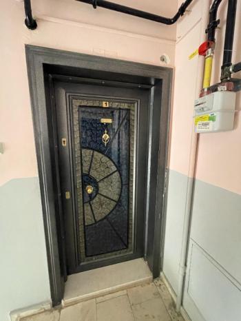 AFYON ÜÇOK EMLAKTAN ESENTEPE MAH KİRALIK 3+1 ARAKAT DAİRE 
