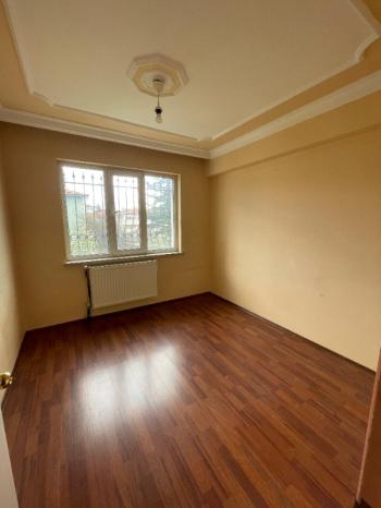 AFYON ÜÇOK EMLAKTAN ESENTEPE MAH KİRALIK 3+1 ARAKAT DAİRE 