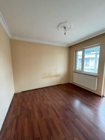 AFYON ÜÇOK EMLAKTAN ESENTEPE MAH KİRALIK 3+1 ARAKAT DAİRE 