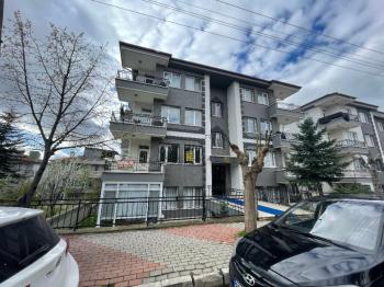 AFYON ÜÇOK EMLAKTAN ESENTEPE MAH KİRALIK 3+1 ARAKAT DAİRE 