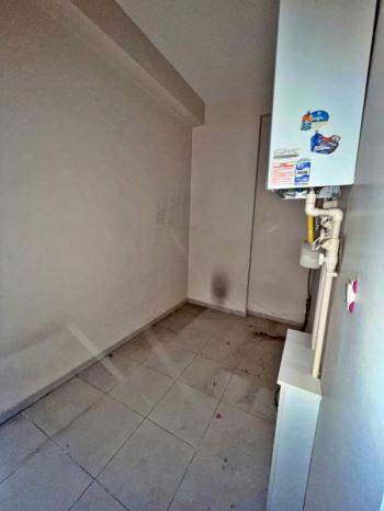AFYON ÜÇOK EMLAKTAN FAKIPAŞA MAH KİRALIK DÜKKAN