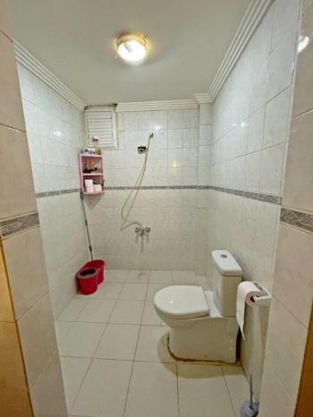 AFYON ÜÇOK EMLAKTAN HARBİŞ KOCATEPE MAH SATILIK TEMİZ BAKIMLI 3+1 DAİRE