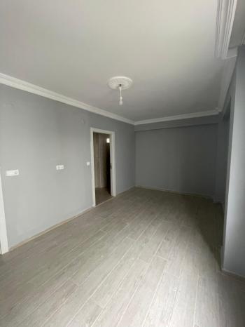 AFYON ÜÇOK EMLAKTAN MAREŞAL F ÇAKMAK MAH KİRALIK 3 YAŞ 3+1 DAİRE