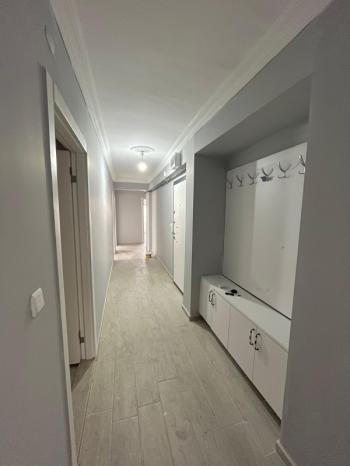 AFYON ÜÇOK EMLAKTAN MAREŞAL F ÇAKMAK MAH KİRALIK 3 YAŞ 3+1 DAİRE