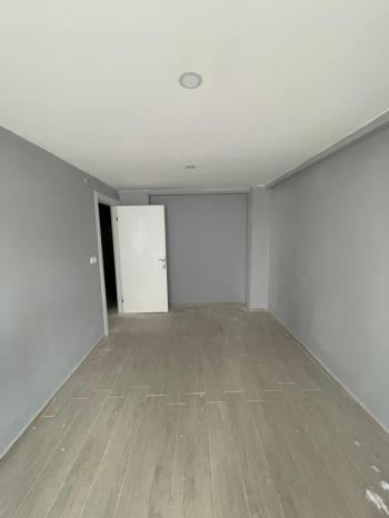 AFYON ÜÇOK EMLAKTAN MAREŞAL F ÇAKMAK MAH KİRALIK 3 YAŞ 3+1 DAİRE